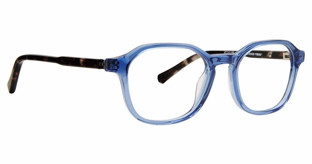 Life Is Good LGMATEO Eyeglasses - view 3